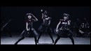 Babymetal – New Album 「metal resistance」 trailer