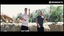 Merk & Kremont – Ciao (Official Music Video 2016)