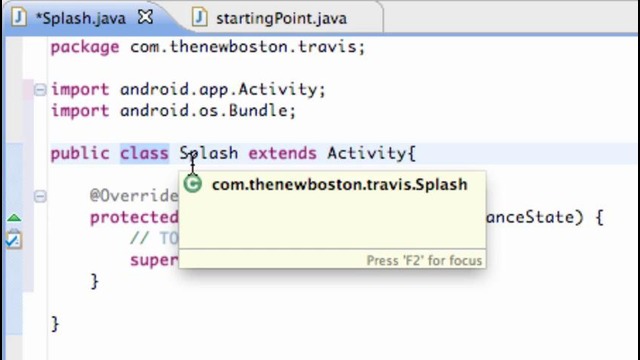 Android new boston 12
