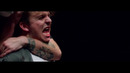 Outloved – Hurt Me (Official Music Video 2020)