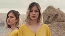 Leyya – Wannabe (Official Video 2018!)