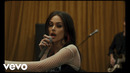 Maggie Lindemann – Knife Under My Pillow (Live in Los Angeles 2021!)