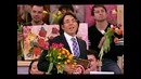 Пусть говорят – С 8 Марта (Эфир 07.03.2012)