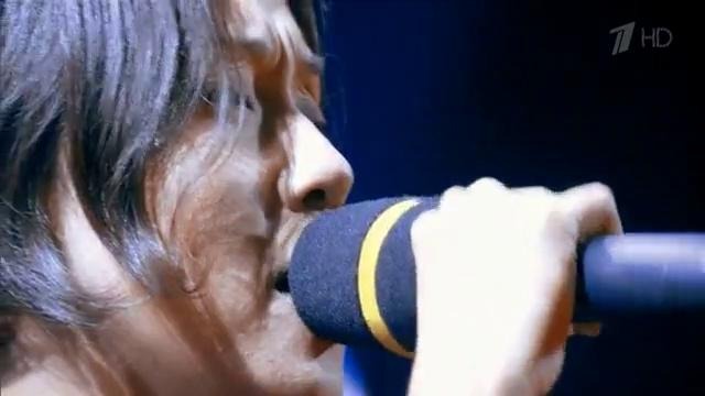 Севара «Там нет меня» (вечер, посвященный 60-летию Александра Абдулова, эфир от 01.0