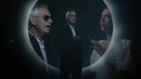Andrea Bocelli & Dua Lipa – If Only