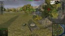 Murazor Т-54 Нагнуть за голду