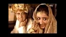 Funny Indian Ad for Glycodin