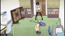 Mangaka-san to Assistant-san 6 OVA