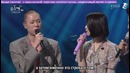 IU and Hyukoh – Yoo Hee Yeol’s Sketchbook