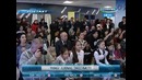 «Jajji akademik» jurnali taqdimoti