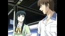 Interlude / Интерлюдия (OVA 2/3)