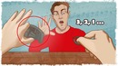 Quantum games ►взрыв через 3… 2… 1… hands simulator! (симулятор рук)