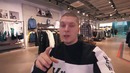 Сравниваю YEEZY BOOST 350 V2 оригинал с ПОДДЕЛКОЙ. В чем разница