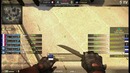 France vs Estonia – World Championships 2016 European Qualifier – BO1 @ de mirage