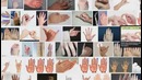 Ваш мизинец всё о вас расскажет