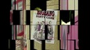 Evolution of BIGBANG – (2006-2016)