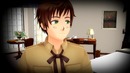 [ MMD x APH ] Don’t Judge Challenge[Spain]