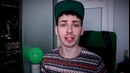Новая Стальная Тревога, Синий Экзорцист, Скажи: Я люблю тебя! | Соеров Аниме Шоу