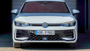 The all-new VW Passat – Design Details