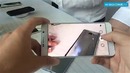 Samsung Galaxy Note 5 – первые впечатления