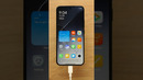Xiaomi 14 дешевле на 50.000 #xiaomi #русификация