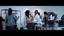 Chris Brown – Heat (Official Video) ft. Gunna