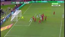 (480) Аргентина – Чили | Чемпионат Мира 2018 | Отборочный турнир | Обзор матча