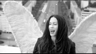 Alanis Morissette – Guardian (Official Music Video 2012)