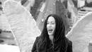Alanis Morissette – Guardian (Official Music Video 2012)