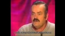 Интервью Джереми Кларксона про уход из Top Gear