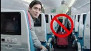 Turkish airline Zach King