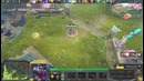 OmmYGOD-ISTVgames Dota2 server