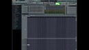 FL Studio Урок 2. Добавление сэмплов