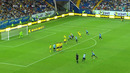 FC Rostov – Krylia Sovetov [Matchday 5 – 12.08.2019]
