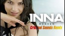 INNA – Heaven ¦ Criminal Sounds Remix