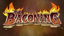 Deathspank: The Baconing