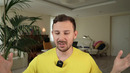 IOS 16 и СЕКРЕТЫ iPhone, ДОЛЛАР ОТМЕНЯТ, Илон Маск пророчит КАТАСТРОФУ