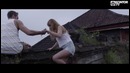 The Him feat. Gia Koka – Don’t Leave Without Me (Official Video 2016)