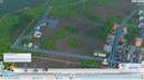 SimCity- Города будущего #52 – Энерго-проблемы