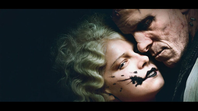 Невеста! | ФИЛЬМ 2026