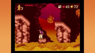 Game Grumps – Aladdin – PART 3