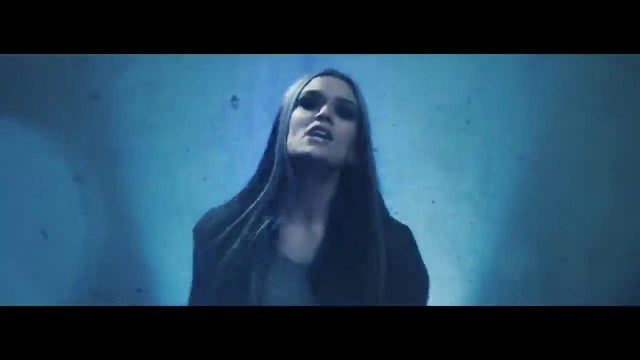 Forever Still – Rew1nd (Official Music Video 2019)