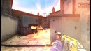 CS:GO Обновление 13.05.2017