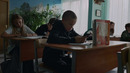 Дыши – 3 серия | 2025
