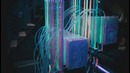 Музыка из пыли