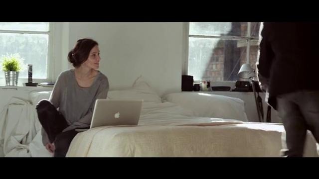 The Division Of Gravity