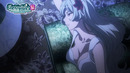 Danmachi TV-5 – 10 Серия (Осень 2024!)