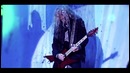 ARCH ENEMY – War Eternal (Live in Wacken 2016)
