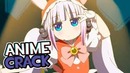 AniCoubS #97 Anime Crack