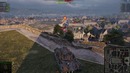 Билли встретил очень пьяного кэпа world of tanks